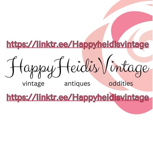 Romantic Vintage Lace-Collar Cropped Blouse by Impressions of California 2-2 - Picture 2 of 15